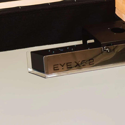 eye-xo-2-cover-eyexo2-logo - GOLF LEAGUE