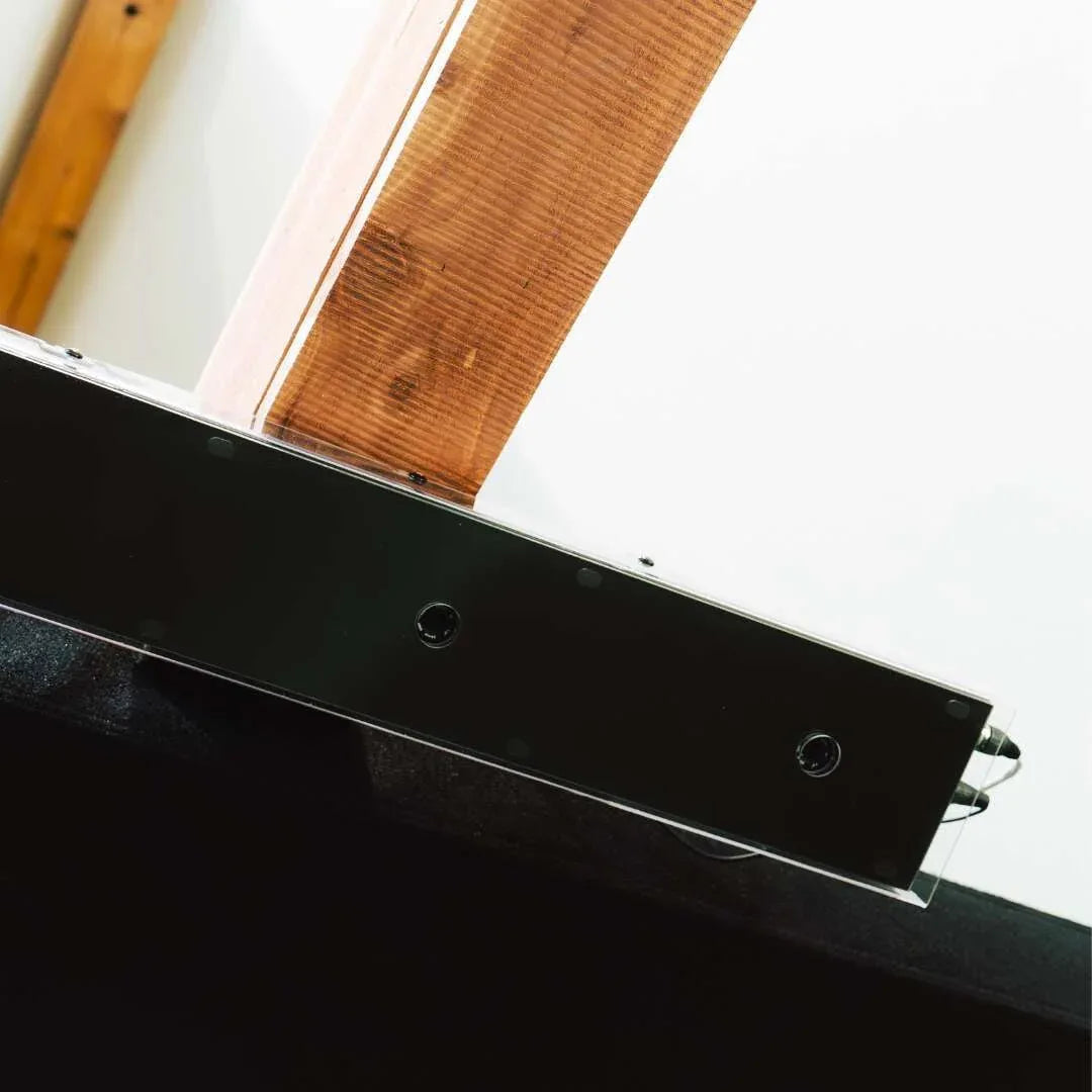 Uneekor EYE XO2 Protective Cover - GOLF LEAGUE