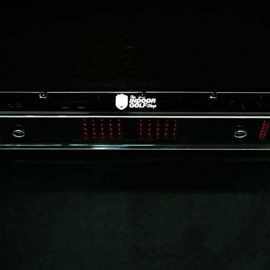 Uneekor EYE XO Protective Cover - GOLF LEAGUE