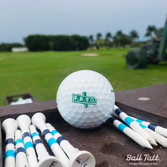 fafo-ball-tatt-lifestyle-1 - GOLF LEAGUE