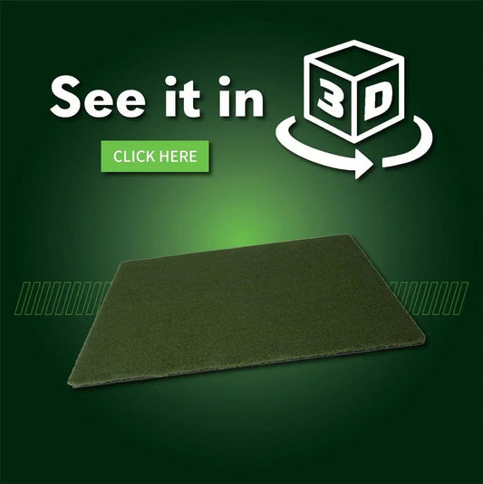 fairway-series-5x5-3d-banner - GOLF LEAGUE