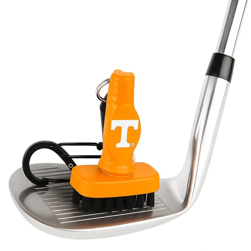 fc76a553-4f0e-4cf4-be69-5618540352c5_1_8b68d9a9-bc94-421d-b9c0-5fcd135817b8 - GOLF LEAGUE
