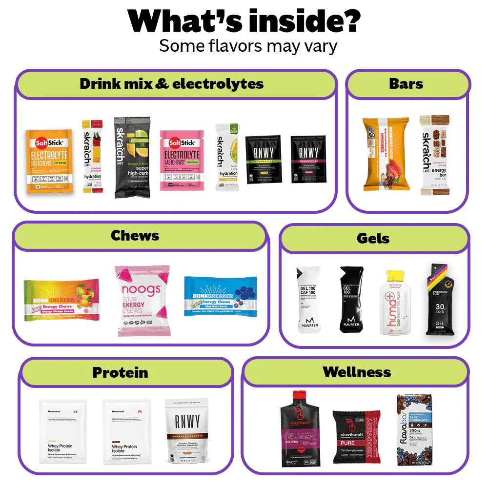 feathers-fuel-goods-box-8599897 - GOLF LEAGUE