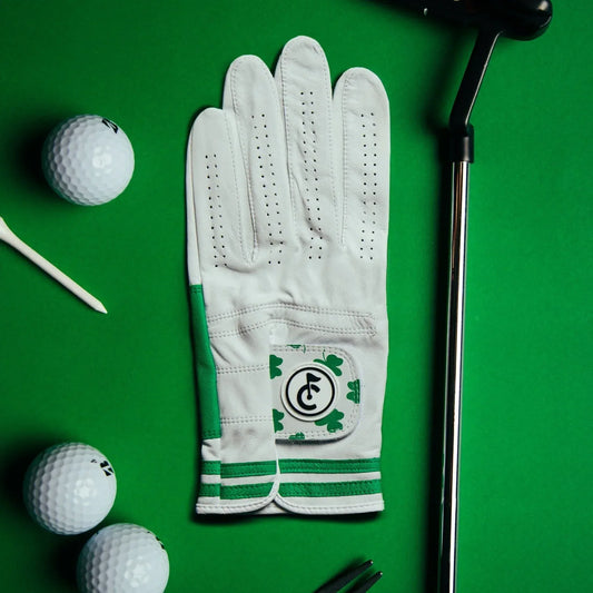 feelin-lucky-golf-glove-930128 - GOLF LEAGUE
