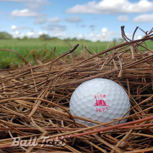 fire-dept-ball-tatt-bush - GOLF LEAGUE