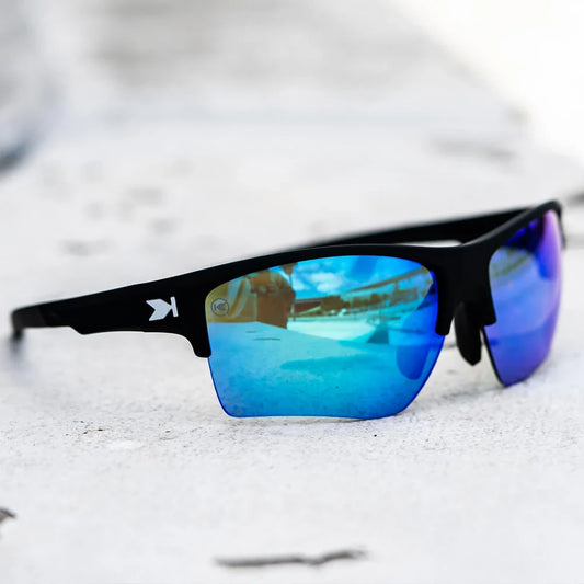 Moonshot Flight Paths