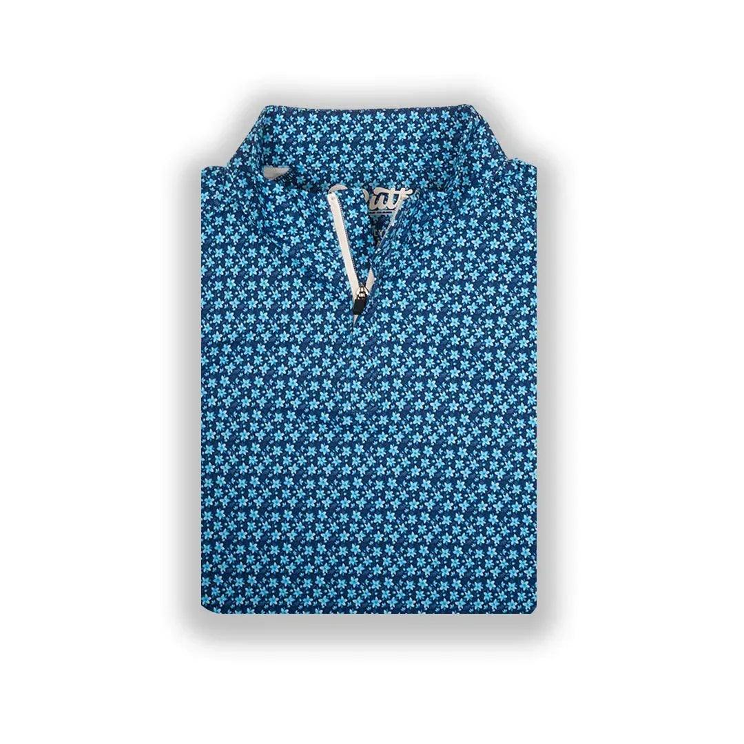 floral-club-mens-q-zip-701469_6c2ba515-db41-4e13-87cc-9a06680964ad - GOLF LEAGUE