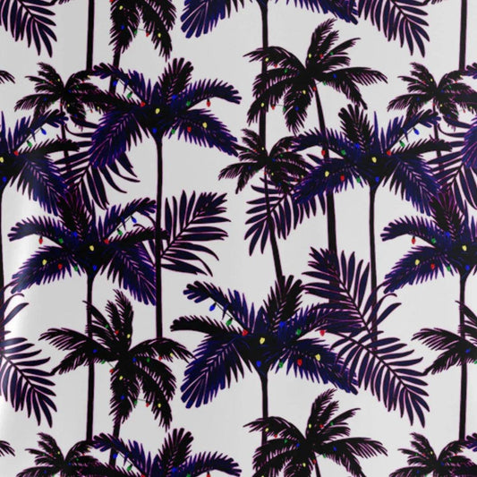 floralholidaygolfpoloshirt - GOLF LEAGUE