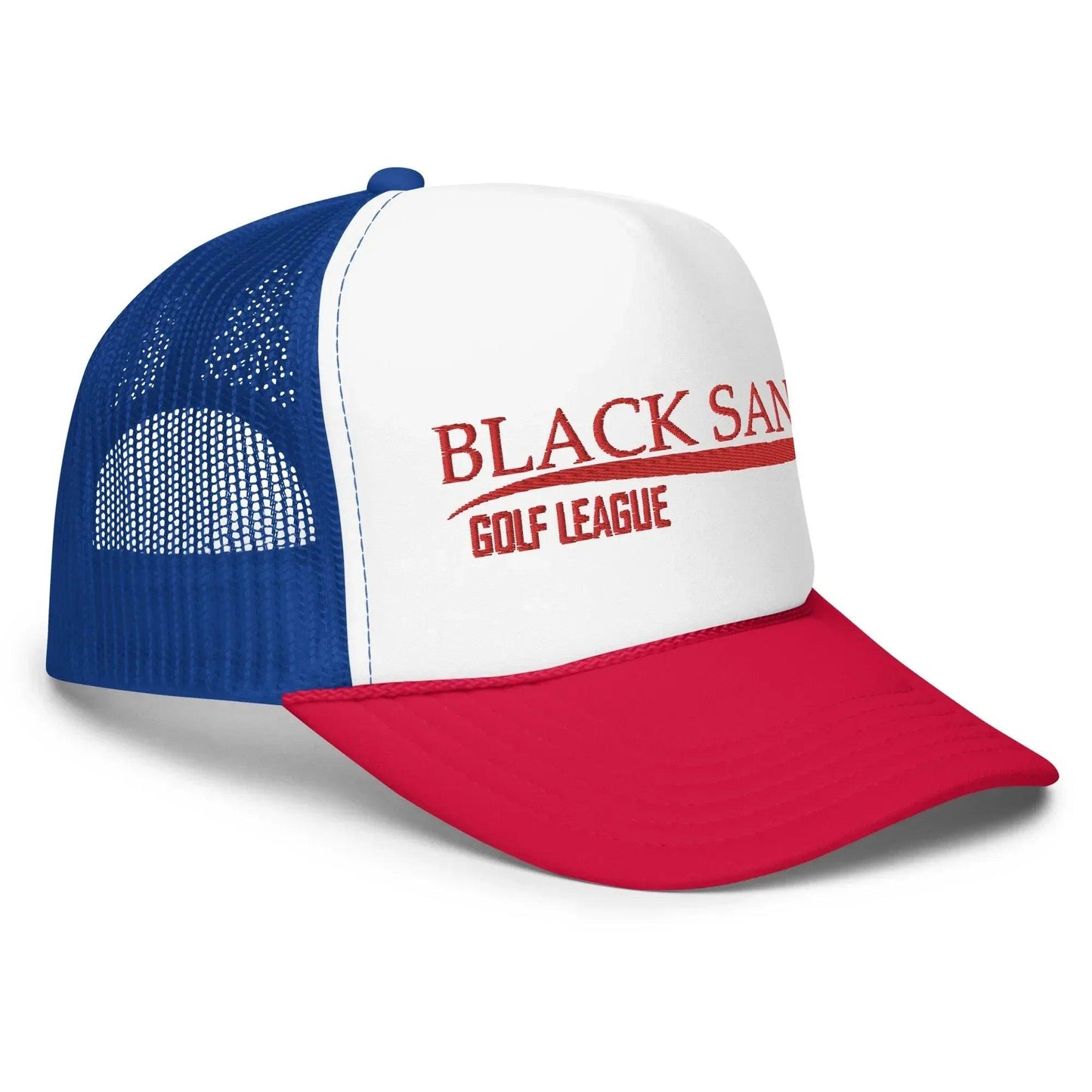 foam-trucker-hat-white-royal-red-one-size-right-front-665d134f92cc2 - GOLF LEAGUE