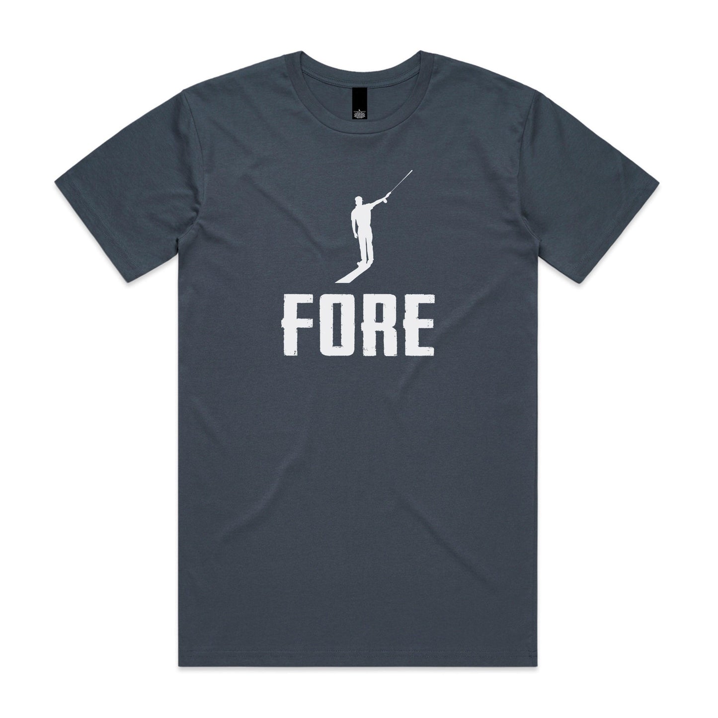 Fore T-Shirt