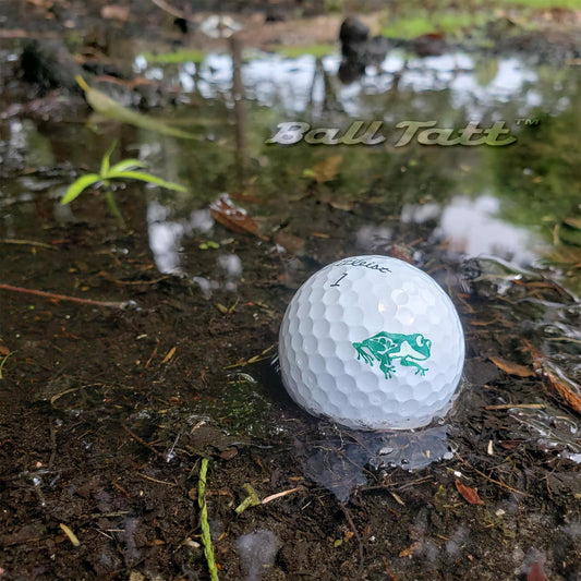 frog-ball-tatt-water-3 - GOLF LEAGUE