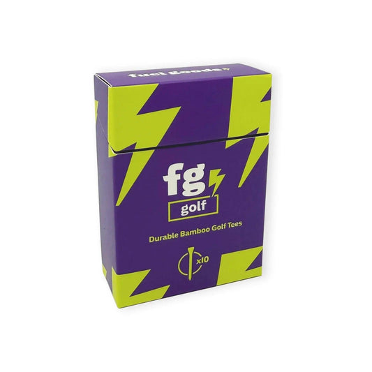 fuel-goods-golf-tees-box-of-10-236118 - GOLF LEAGUE