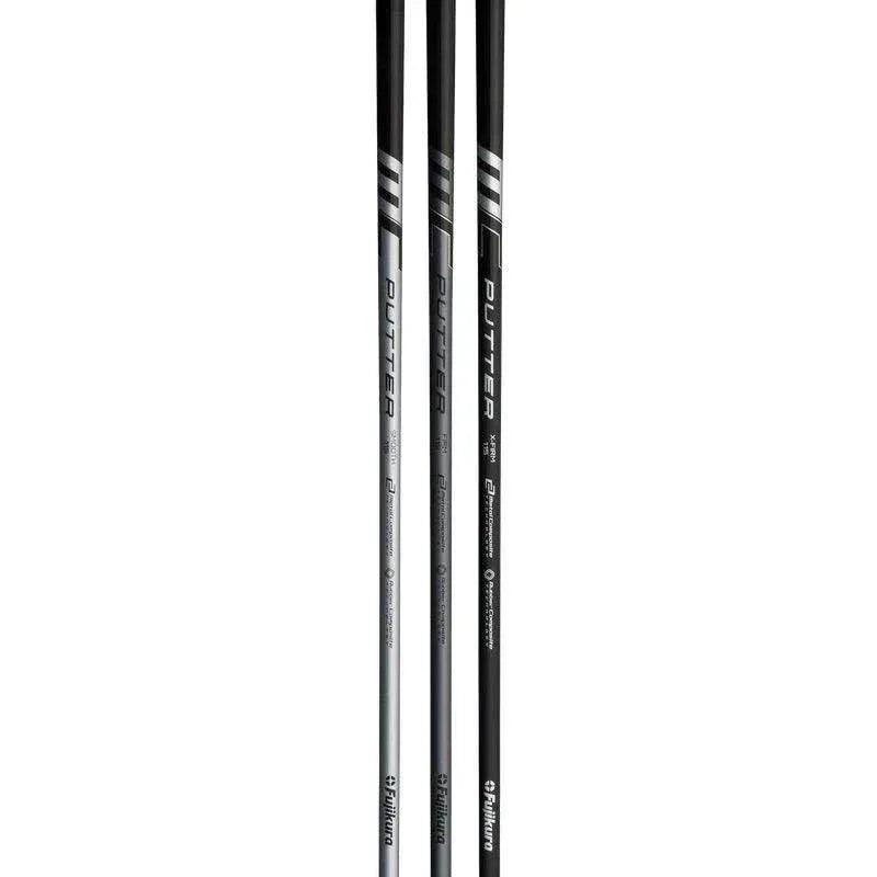 fujikura-mc-putter-shaft-golf-shaft-warehouse-inc-2 - GOLF LEAGUE