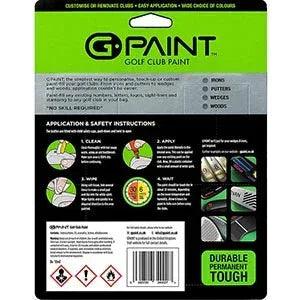 g-paint-golf-club-paint-8-pack-md-2 - GOLF LEAGUE