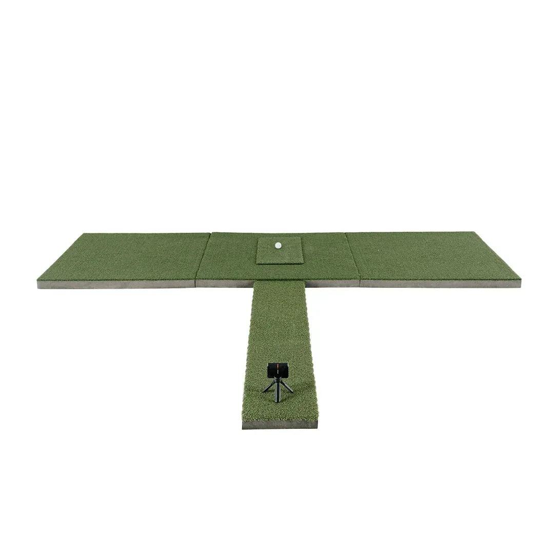 garmin-approach-r10-rear-extension-4x10 - GOLF LEAGUE