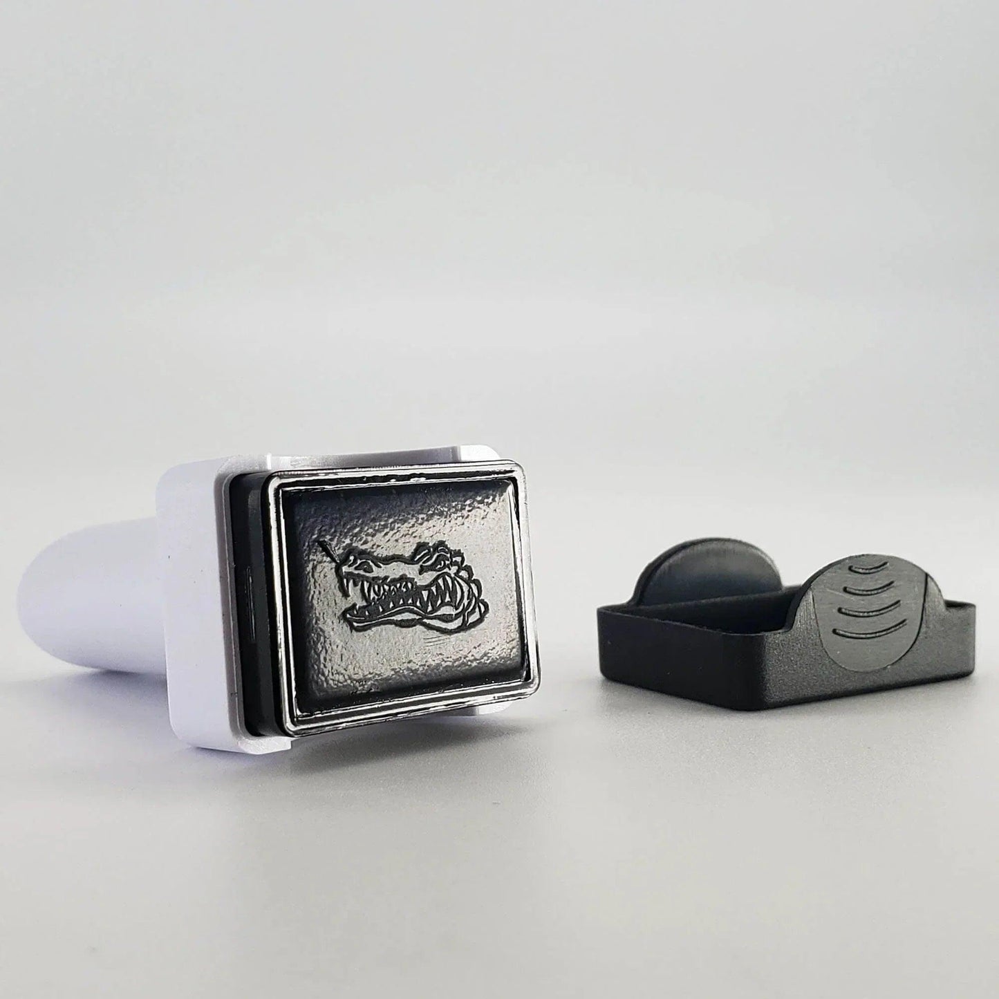 gator-ball-tatt-stamp-pad - GOLF LEAGUE