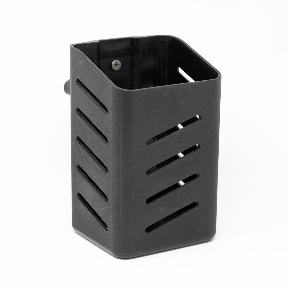 gg-battery-basket_b2036392-97da-405a-8ffa-f09c1ce0286a - GOLF LEAGUE