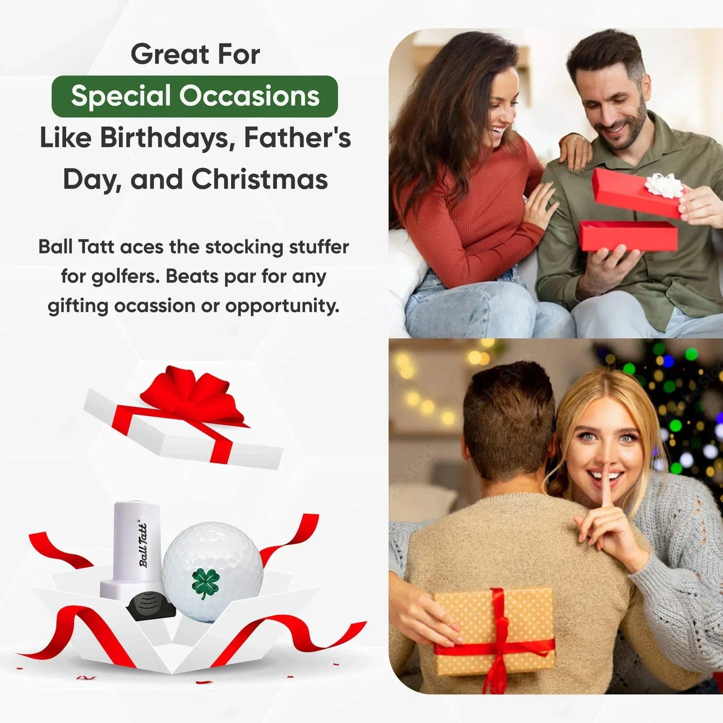 gifting-ball-tatt_c92d7b0b-7561-4b64-9a9e-0fb0997fe003 - GOLF LEAGUE