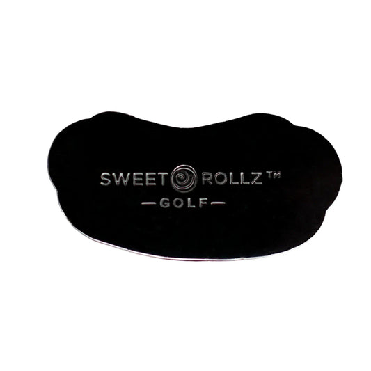 glizzyballmarkers_back - GOLF LEAGUE