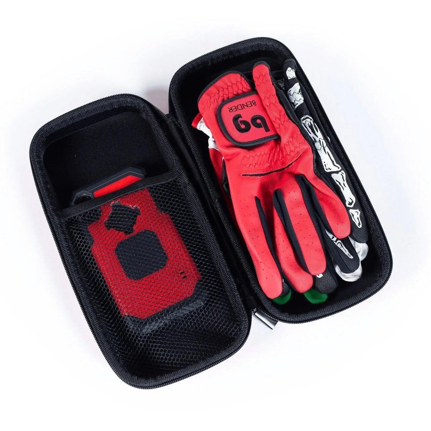 glove-box-688963 - GOLF LEAGUE