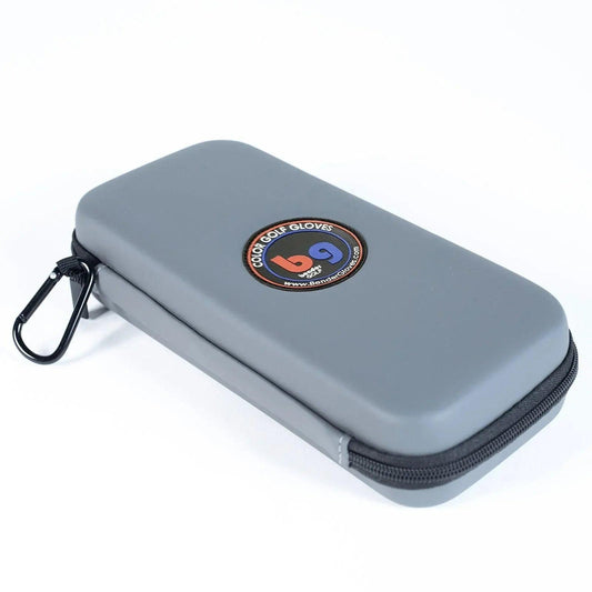 glove-box-992330 - GOLF LEAGUE