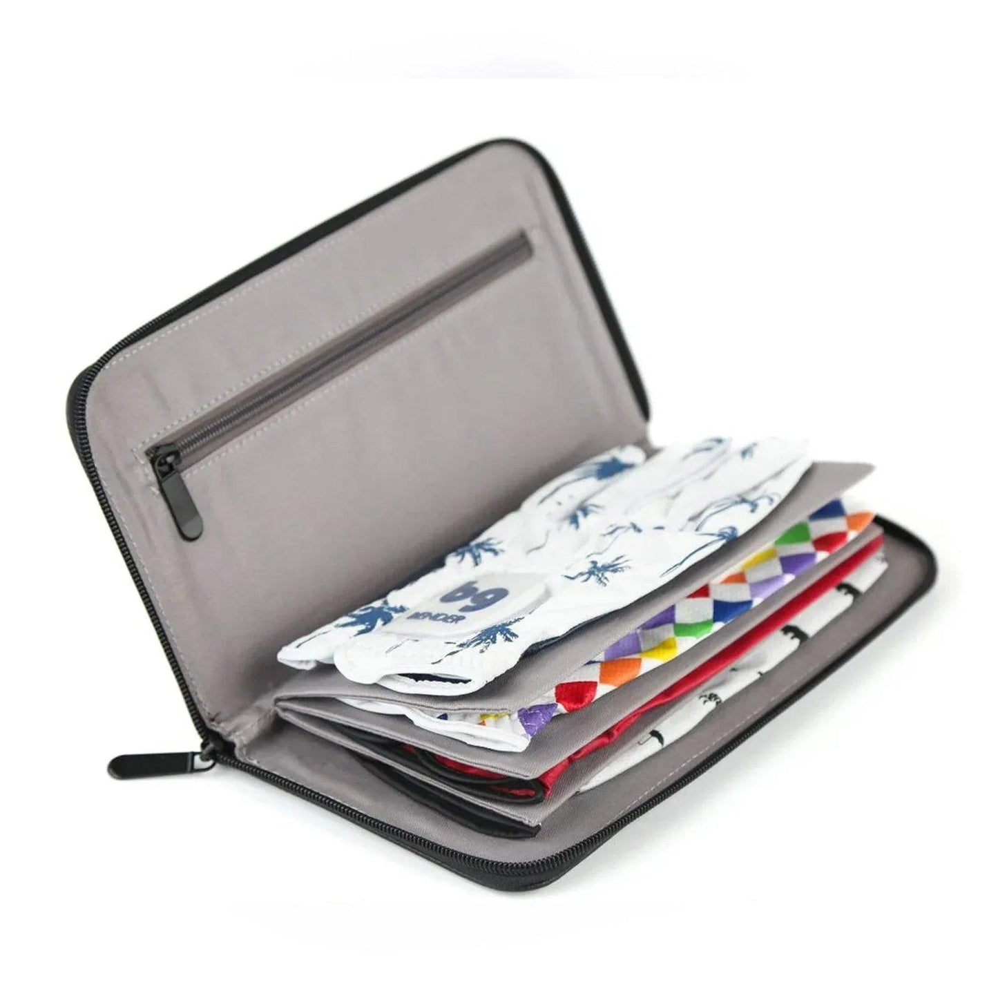 glove-wallet-613583 - GOLF LEAGUE