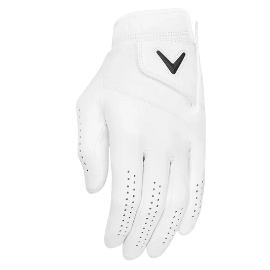 Callaway Tour Authentic Golf Gloves - GOLF LEAGUE