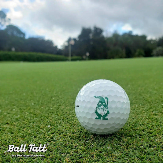 gnome-ball-tatt-lifestyle-1 - GOLF LEAGUE