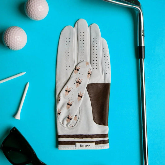 goat-golf-glove-131400 - GOLF LEAGUE