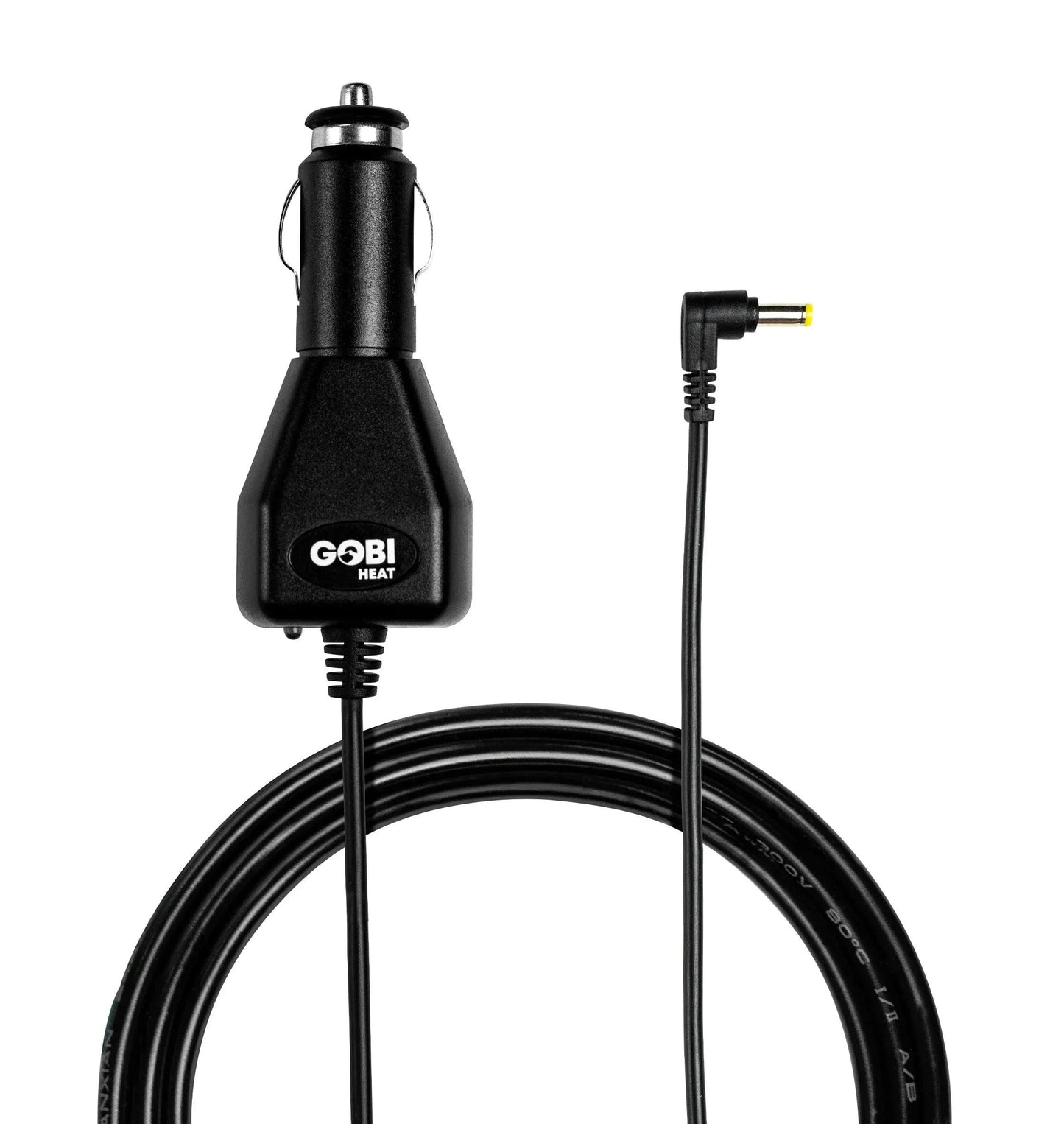 gobi-heat-car-charger-643265 - GOLF LEAGUE
