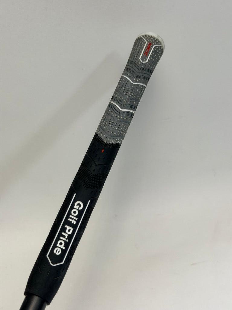 PING G430 MAX 7 Wood 21° LH Tour 2.0 Black 75 X-Stiff Used