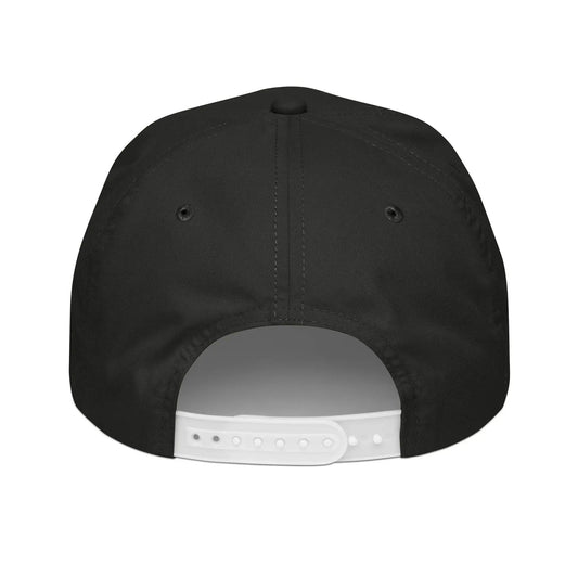 golf-rope-cap-black-white-back-67b4e20433fbc - GOLF LEAGUE