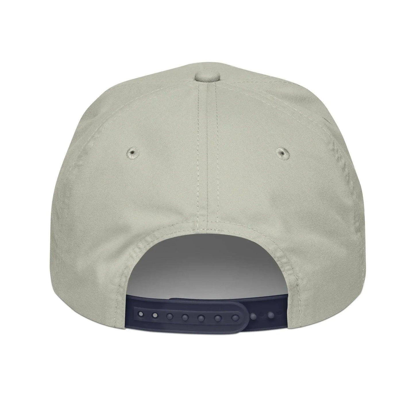 golf-rope-cap-lt-gray-navy-back-67d72f4dddaa5 - GOLF LEAGUE
