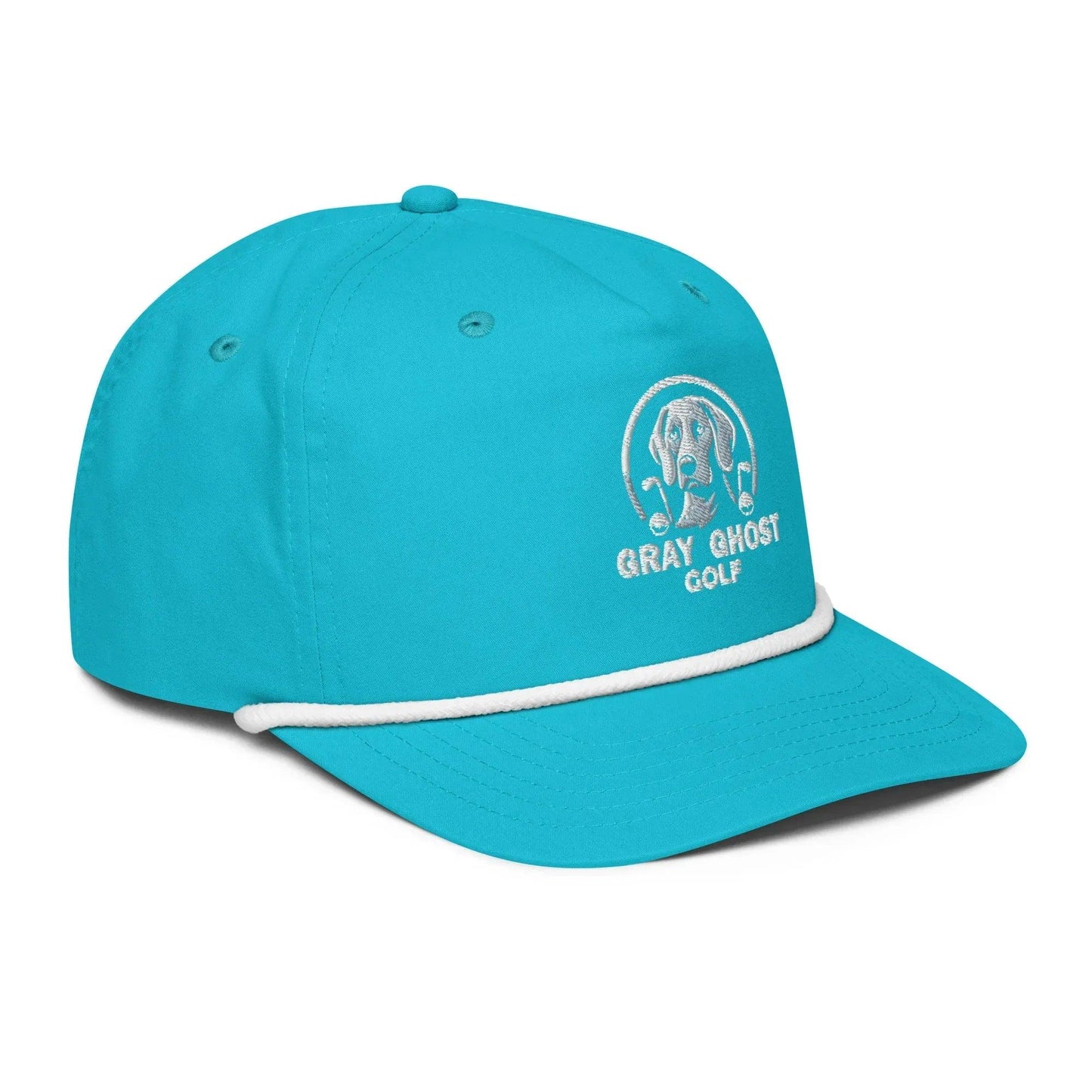 golf-rope-cap-turquoise-white-right-front-6718fd3d095b0 - GOLF LEAGUE