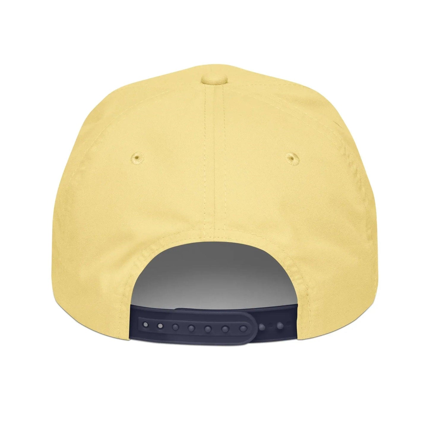 golf-rope-cap-yellow-navy-back-67126dec7abf7 - GOLF LEAGUE