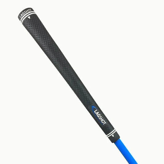 golf-swing-traing-for-clubs - GOLF LEAGUE