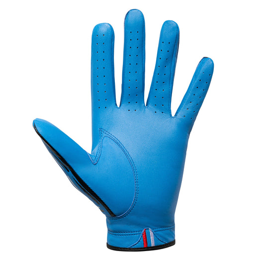 THE CARTOON GOLF GLOVE