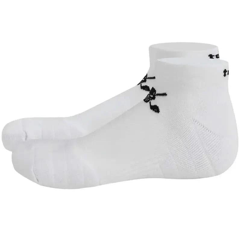 Performance Low Cut Golf Socks - 3 Pack