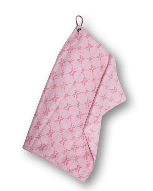 golf_towels_2 - GOLF LEAGUE