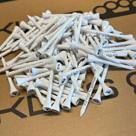 golftees - GOLF LEAGUE