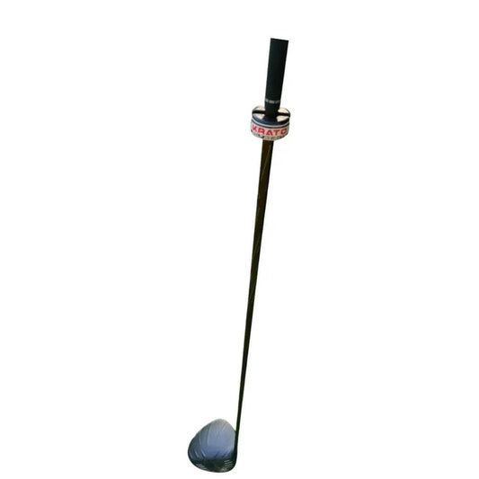 golftrainingaid - GOLF LEAGUE