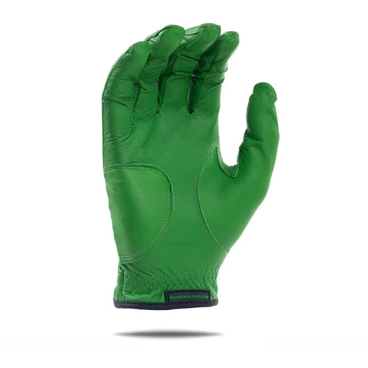 green-elite-tour-golf-glove-564030 - GOLF LEAGUE