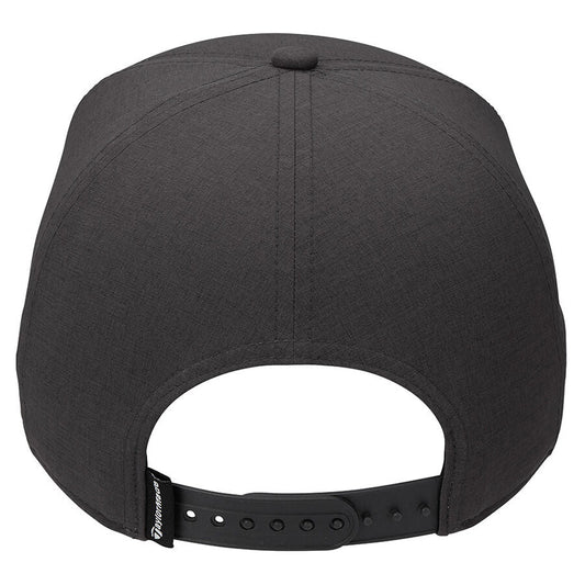TaylorMade Horizon Fermi Snapback Hat