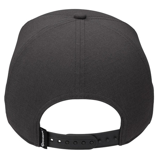 TaylorMade Horizon Fermi Snapback Hat - GOLF LEAGUE
