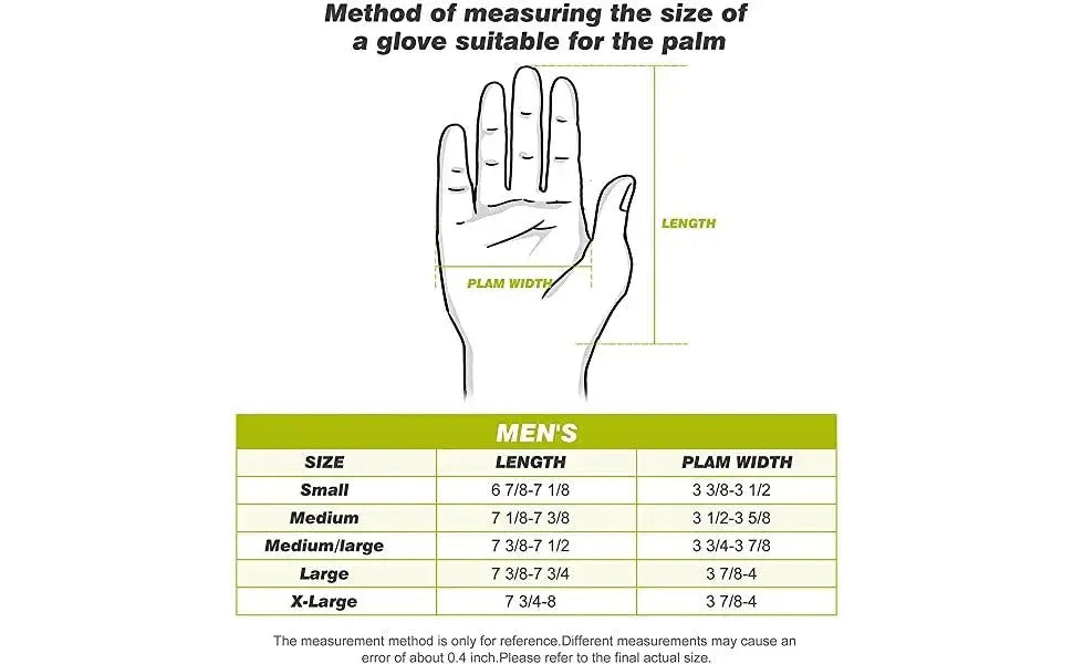 GripMaster Flex Golf Glove: Unleash Your A-Game - GOLF LEAGUE