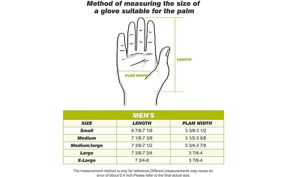 gripmaster-flex-golf-glove-unleash-your-a-gameclub-rehab32510001406422-757576 - GOLF LEAGUE