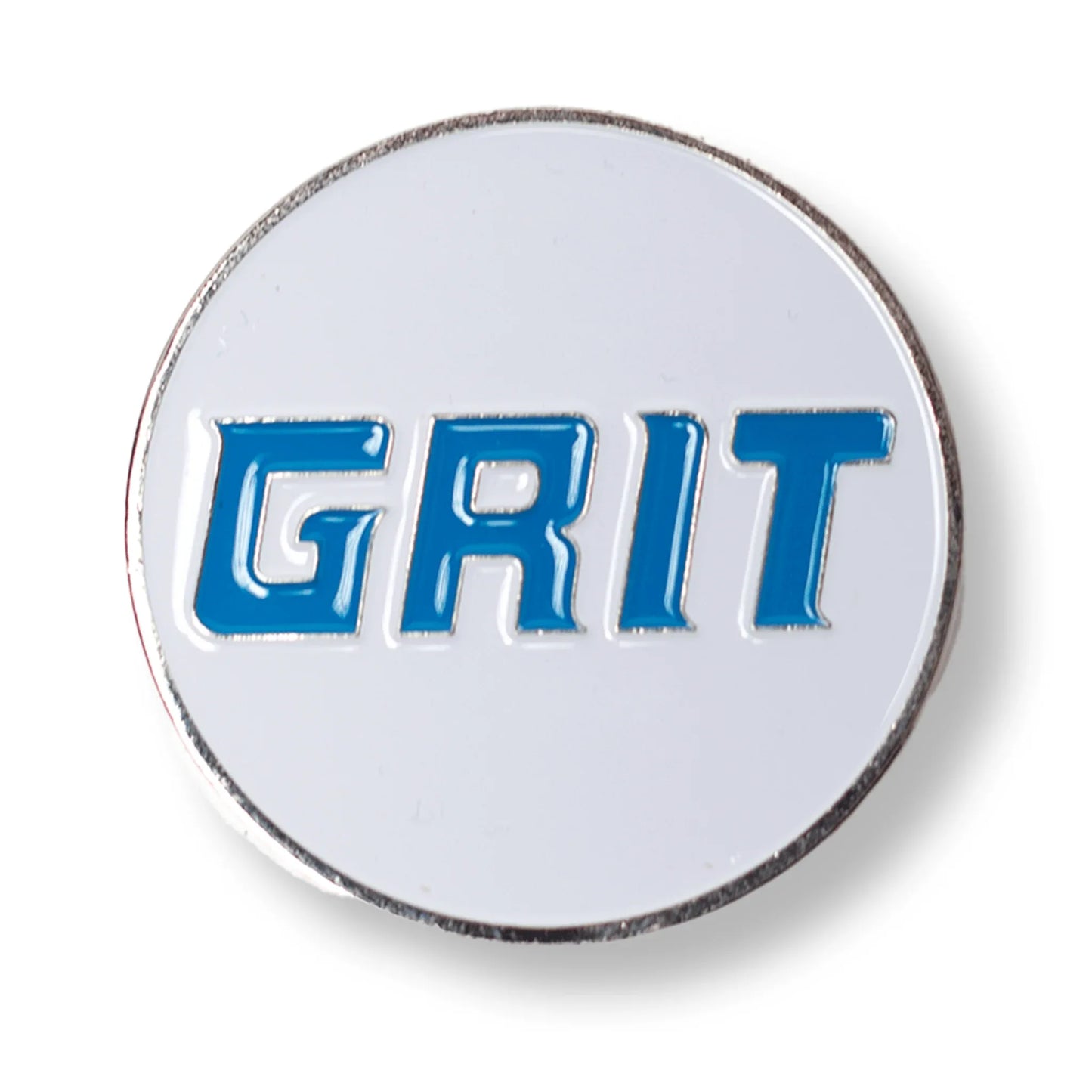 GRIT Ball Marker - GOLF LEAGUE