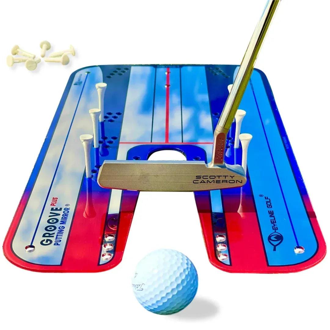 groovepluswhitebackground_b8e46c1e-d8c9-467d-b584-a6455b61cde5 - GOLF LEAGUE