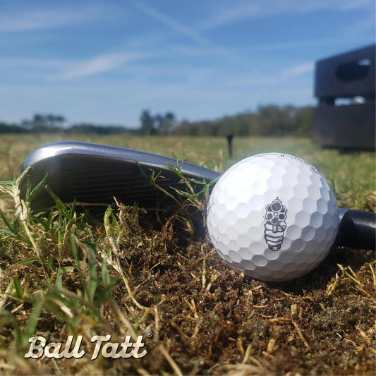 gun-barrel-ball-tatt-golf-club - GOLF LEAGUE