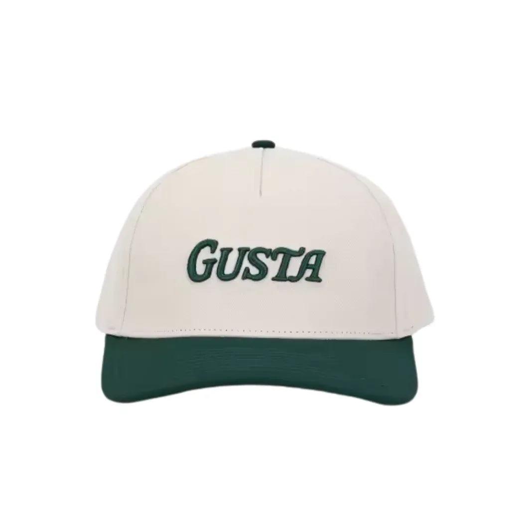 gusta-masters-golf-hat - GOLF LEAGUE